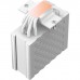 Кулер до процесора PcCooler RZ500 WH