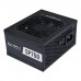 Блок живлення Lian Li 750W (G9P.SP0750G.B000.EU)