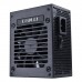 Блок живлення Lian Li 750W (G9P.SP0750G.B000.EU)