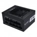 Блок живлення Lian Li 750W (G9P.SP0750G.B000.EU)