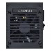 Блок живлення Lian Li 750W (G9P.SP0750G.B000.EU)