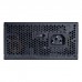 Блок живлення Lian Li 750W (G9P.SP0750G.B000.EU)
