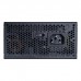 Блок живлення Lian Li 750W (G9P.SP0750G.B000.EU)