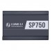 Блок живлення Lian Li 750W (G9P.SP0750G.B000.EU)