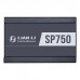 Блок живлення Lian Li 750W (G9P.SP0750G.B000.EU)