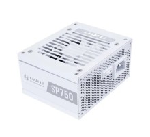 Блок живлення Lian Li 750W (G9P.SP0750G.W000.EU)