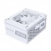 Блок живлення Lian Li 750W (G9P.SP0750G.W000.EU)