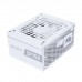 Блок живлення Lian Li 750W (G9P.SP0750G.W000.EU)