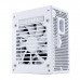 Блок живлення Lian Li 750W (G9P.SP0750G.W000.EU)