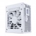 Блок живлення Lian Li 750W (G9P.SP0750G.W000.EU)