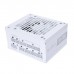 Блок живлення Lian Li 750W (G9P.SP0750G.W000.EU)