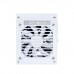 Блок живлення Lian Li 750W (G9P.SP0750G.W000.EU)