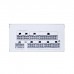 Блок живлення Lian Li 750W (G9P.SP0750G.W000.EU)