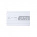 Блок живлення Lian Li 750W (G9P.SP0750G.W000.EU)