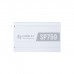Блок живлення Lian Li 750W (G9P.SP0750G.W000.EU)