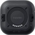 Екшн-камера Insta360 GO Ultra Standard Edition Midnight Black (6977644761045)