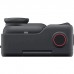 Екшн-камера Insta360 GO Ultra Standard Edition Midnight Black (6977644761045)