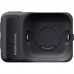 Екшн-камера Insta360 GO Ultra Standard Edition Midnight Black (6977644761045)