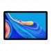 Планшет Doogee Tab U11 Pro 11