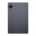 Планшет Doogee Tab U11 Pro 11