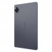 Планшет Doogee Tab U11 Pro 11