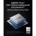 Навушники Anker SoundCore Liberty 5 Pro Midnight Black (D1203G11)