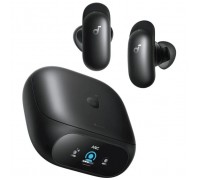 Навушники Anker SoundCore Liberty 5 Pro Midnight Black (D1203G11)