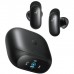 Навушники Anker SoundCore Liberty 5 Pro Midnight Black (D1203G11)