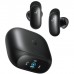 Навушники Anker SoundCore Liberty 5 Pro Midnight Black (D1203G11)