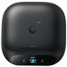 Навушники Anker SoundCore Liberty 5 Pro Midnight Black (D1203G11)