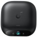 Навушники Anker SoundCore Liberty 5 Pro Midnight Black (D1203G11)