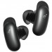Навушники Anker SoundCore Liberty 5 Pro Midnight Black (D1203G11)