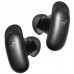 Навушники Anker SoundCore Liberty 5 Pro Midnight Black (D1203G11)