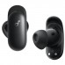 Навушники Anker SoundCore Liberty 5 Pro Midnight Black (D1203G11)