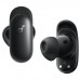 Навушники Anker SoundCore Liberty 5 Pro Midnight Black (D1203G11)