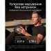 Навушники Anker SoundCore Liberty 5 Pro Midnight Black (D1203G11)