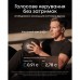 Навушники Anker SoundCore Liberty 5 Pro Midnight Black (D1203G11)