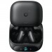 Навушники Anker SoundCore Liberty 5 Pro Midnight Black (D1203G11)