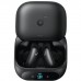 Навушники Anker SoundCore Liberty 5 Pro Midnight Black (D1203G11)