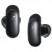 Навушники Anker SoundCore Liberty 5 Pro Midnight Black (D1203G11)