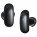 Навушники Anker SoundCore Liberty 5 Pro Midnight Black (D1203G11)
