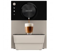 Кавомашина Cecotec Cremmaet Cube Beige (A92_EU01_119704)
