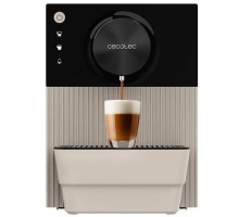 Кавомашина Cecotec Cremmaet Cube Beige (A92_EU01_119704)