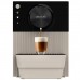 Кавомашина Cecotec Cremmaet Cube Beige (A92_EU01_119704)