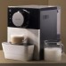 Кавомашина Cecotec Cremmaet Cube Beige (A92_EU01_119704)