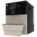 Кавомашина Cecotec Cremmaet Cube Beige (A92_EU01_119704)
