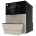 Кавомашина Cecotec Cremmaet Cube Beige (A92_EU01_119704)