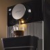 Кавомашина Cecotec Cremmaet Cube Beige (A92_EU01_119704)