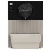 Кавомашина Cecotec Cremmaet Cube Beige (A92_EU01_119704)