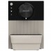 Кавомашина Cecotec Cremmaet Cube Beige (A92_EU01_119704)
